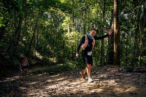 BIB: 
                            <button type="button" onclick="openModal(18971102)" class="btn btn-primary btn-sm float-right btn-popup" data-toggle="modal" data-target=".modal-high-quality">
                        <i class="fas fa-shopping-cart"></i> Add to Cart
                    </button>
                                            <button type="button" onclick="isThisMe(18971102, true)" class="btn btn-success btn-sm float-right btn-popup btn-isme hidden" data-toggle="tooltip" data-placement="bottom" title="นี่คือรูปของคุณใช่ไหม คลิกที่นี่เพื่อเอาเข้าอัลบั้ม">
                        <i class="fas fa-plus"></i> Add to album
                    </button>
                    <button type="button" onclick="isThisMe(18971102, false)" class="btn btn-warning btn-sm float-right btn-popup btn-isnotme hidden">
                        <i class="fas fa-ban"></i> Remove from album
                    </button>